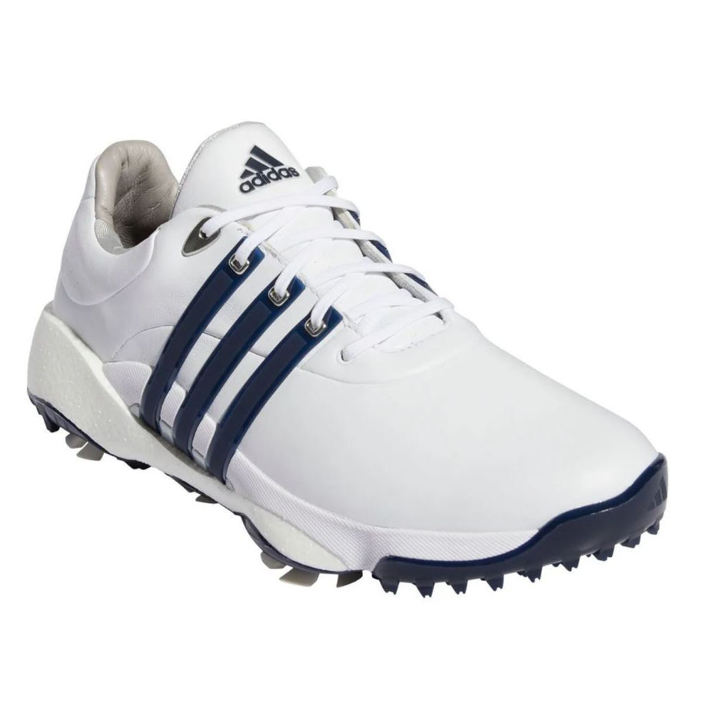 Adidas Men's Tour360 22 Golf Shoes - Maple Hill Golf